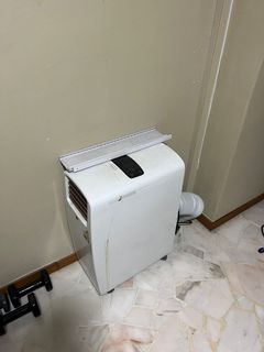 (Category: ) located in . Submitted by homentech.co (Listing ID 1158194911, Image 1). Description: .