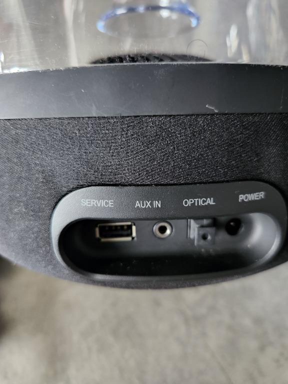 Harman kardon usb speakers shop