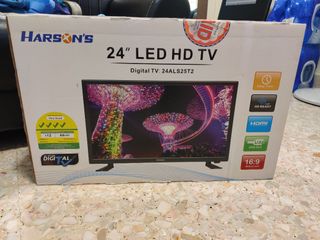 (Category: ) located in . Submitted by shahab88 (Listing ID 1158243359, Image 1). Description: .