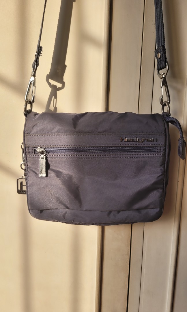 Hedgren bags price philippines top