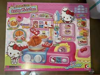 （分類：）位於 。 由 beanmama 提交（商品編號 1158330491，圖片 1）。簡介： 。