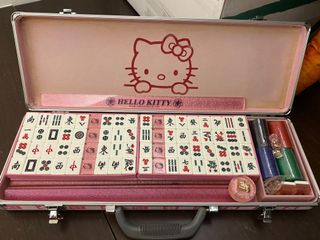 （分類：）位於 。 由 jennyyyyip 提交（商品編號 1158318899，圖片 1）。簡介： 。