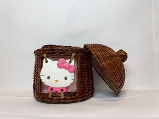 （分類：）位於 。 由 eyevy 提交（商品編號 1158197237，圖片 1）。簡介： 。