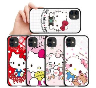 (Category: ) located in . Submitted by sweetdeals_sg (Listing ID 1158315863, Image 1). Description: .