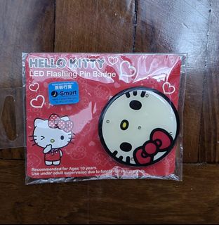 （分類：）位於 。 由 kittymnchan 提交（商品編號 1158312487，圖片 1）。簡介： 。