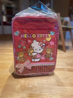 （分類：）位於 。 由 tommyckli 提交（商品編號 1158190787，圖片 1）。簡介： 。