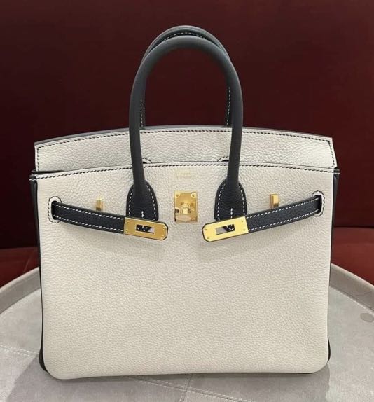 Like New Hermes Rouge Casaque Candy Birkin 25, Women's Fashion, Jewelry &  Organisers, Precious Stones on Carousell