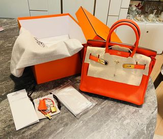 （分類：）位於 。 由 taboding 提交（商品編號 1158302945，圖片 1）。簡介： 。