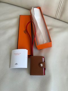 （分類：）位於 。 由 meow008 提交（商品編號 1158183993，圖片 1）。簡介： 。