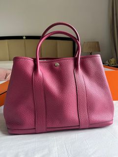 （分類：）位於 。 由 luludonden 提交（商品編號 1158190730，圖片 1）。簡介： 。