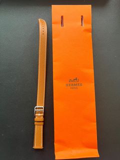 （分類：）位於 。 由 julianali 提交（商品編號 1158238332，圖片 1）。簡介： 。