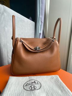 （分類：）位於 。 由 acoiksindy 提交（商品編號 1158308669，圖片 1）。簡介： 。
