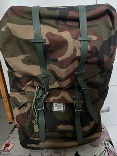 （分類：）位於 。 由 ssjjjan 提交（商品編號 1158188230，圖片 1）。簡介： 。