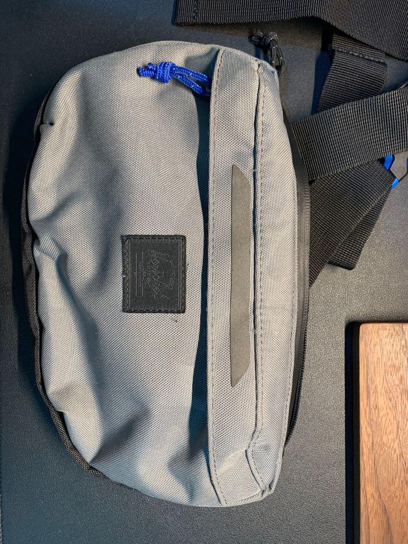 Herschel mid valley sales