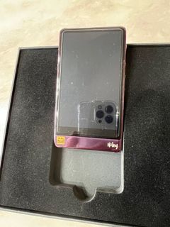 （分類：）位於 。 由 fiercegem.e8b115 提交（商品編號 1158192352，圖片 1）。簡介： 。