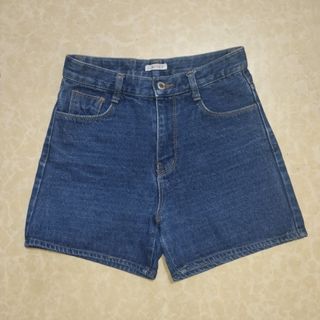 (Category: ) located in . Submitted by unworn.ph (Listing ID 1158296196, Image 1). Description: .
