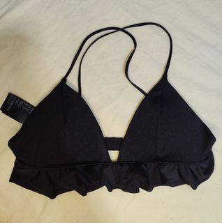 (Category: ) located in . Submitted by __bhea (Listing ID 1158293475, Image 1). Description: .