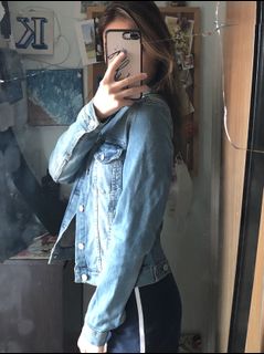 （分類：）位於 。 由 just_be_nice_ 提交（商品編號 1158299826，圖片 1）。簡介： 。