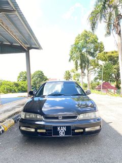 (Category: ) located in . Submitted by malsuhaimi (Listing ID 1158256406, Image 1). Description: .