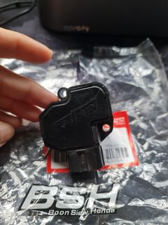 (Category: ) located in . Submitted by jackofalltradez (Listing ID 1158261772, Image 1). Description: .