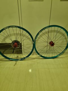 (Category: ) located in . Submitted by mtbikers_sg (Listing ID 1158291164, Image 1). Description: .