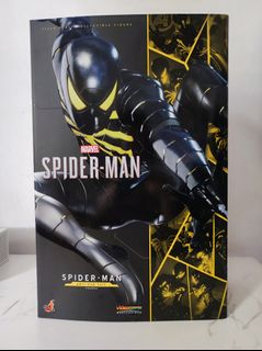 (Category: ) located in . Submitted by nerdloots (Listing ID 1158229830, Image 1). Description: .