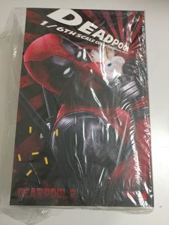 （分類：）位於 。 由 tonyllll 提交（商品編號 1158241621，圖片 1）。簡介： 。