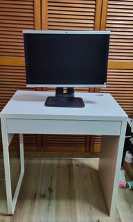 （分類：）位於 。 由 edision20166 提交（商品編號 1158283835，圖片 1）。簡介： 。
