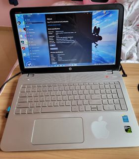 （分類：）位於 。 由 sam1_1 提交（商品編號 1158204779，圖片 1）。簡介： 。