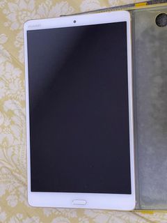 （分類：）位於 。 由 ringo52371 提交（商品編號 1158271187，圖片 1）。簡介： 。