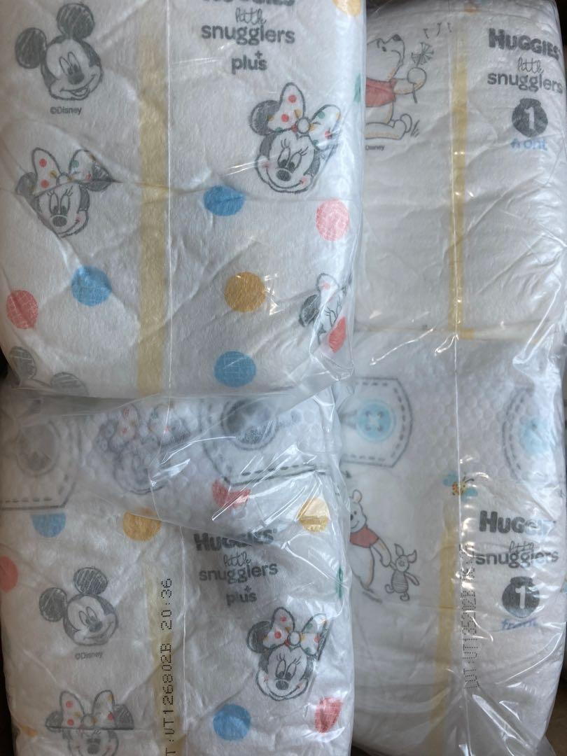 Huggies Snugglers Plus atelieryuwa.ciao.jp