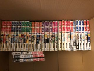（分類：）位於 。 由 kkui110 提交（商品編號 1158200931，圖片 1）。簡介： 。