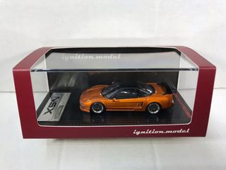（分類：）位於 。 由 jackfattoys 提交（商品編號 1158288640，圖片 1）。簡介： 。