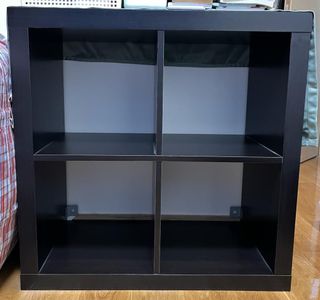 （分類：）位於 。 由 maywan03 提交（商品編號 1158312404，圖片 1）。簡介： 。
