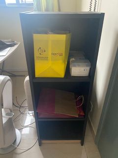 （分類：）位於 。 由 kinphenlsk 提交（商品編號 1158236132，圖片 1）。簡介： 。