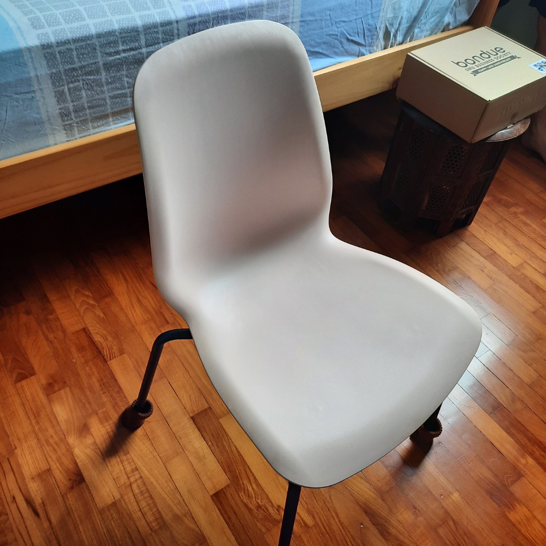 IKEA Broringe Chair Furniture Home Living Furniture Chairs on