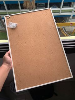 (Category: ) located in . Submitted by mfabr (Listing ID 1158230022, Image 1). Description: .