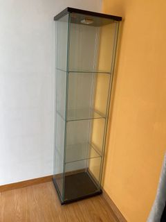 (Category: ) located in . Submitted by furnishlab (Listing ID 1158223547, Image 1). Description: .