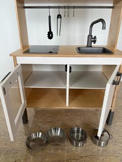 (Category: ) located in . Submitted by kjp (Listing ID 1158273709, Image 1). Description: .