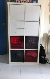 (Category: ) located in . Submitted by tampz9 (Listing ID 1158230175, Image 1). Description: .