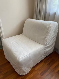 (Category: ) located in . Submitted by han2291 (Listing ID 1158205341, Image 1). Description: .