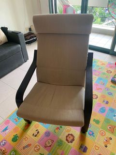 (Category: ) located in . Submitted by sdsilva (Listing ID 1158311468, Image 1). Description: .