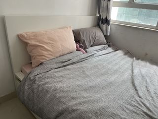 （分類：）位於 。 由 viny602 提交（商品編號 1158227880，圖片 1）。簡介： 。
