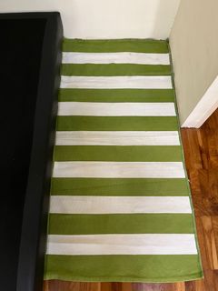 (Category: ) located in . Submitted by carlashusha (Listing ID 1158257143, Image 1). Description: .