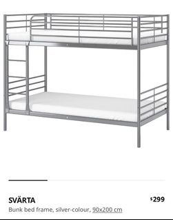 (Category: ) located in . Submitted by redmillion (Listing ID 1158267355, Image 1). Description: .
