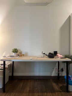 (Category: ) located in . Submitted by eunicewcw (Listing ID 1158236381, Image 1). Description: .