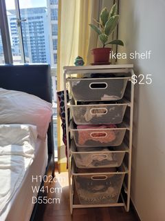 (Category: ) located in . Submitted by 0902mikitty (Listing ID 1158307439, Image 1). Description: .