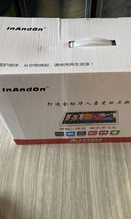 （分類：）位於 。 由 peterchan1110 提交（商品編號 1158225202，圖片 1）。簡介： 。