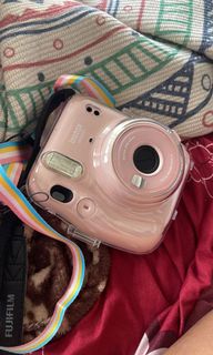 (Category: ) located in . Submitted by serai2000 (Listing ID 1158196521, Image 1). Description: .
