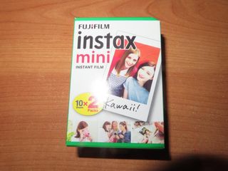 (Category: ) located in . Submitted by kenung (Listing ID 1158299240, Image 1). Description: .